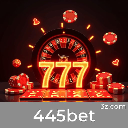 445bet verde: Responsabilidade e Sustentabilidade