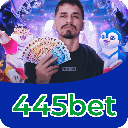 Promoções e bônus exclusivos da 445bet