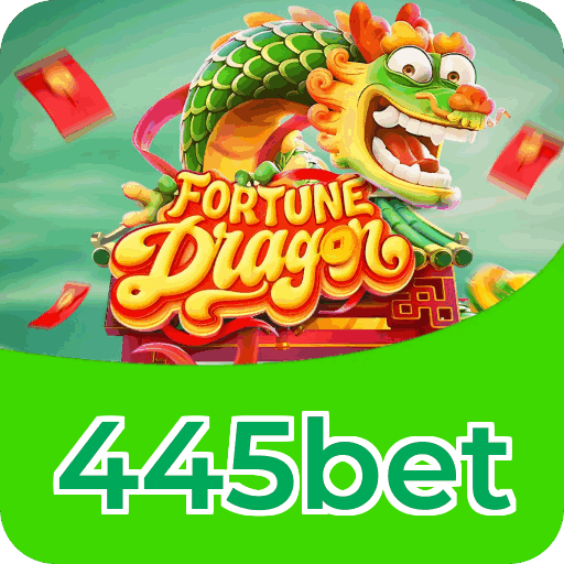 Fortune Tiger - Slot com RTP 96.81%