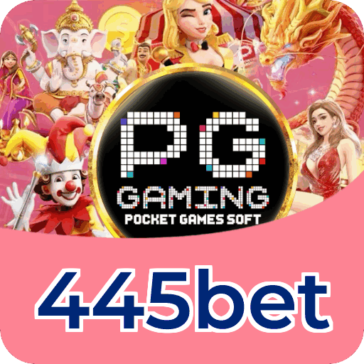 PG Slots Collection
