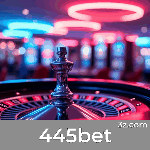 445bet verde: Responsabilidade e Sustentabilidade