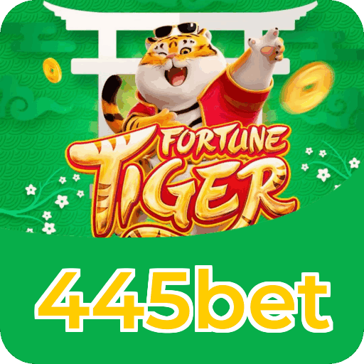 Lottery Instantânea