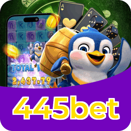 Fortune Tiger - RTP 96.81%