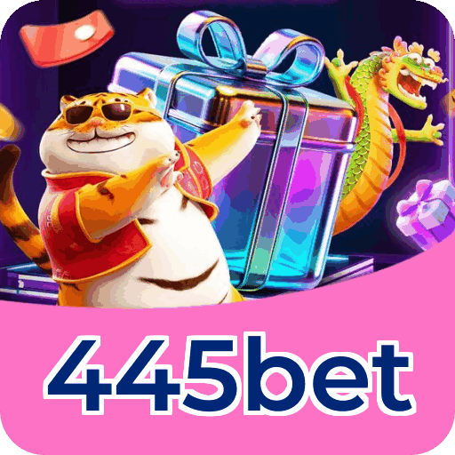 Jogos de Slot 500+