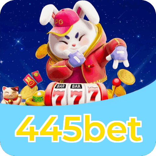 Fortune Rabbit - Slot Fortune series