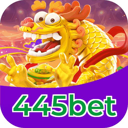 445bet