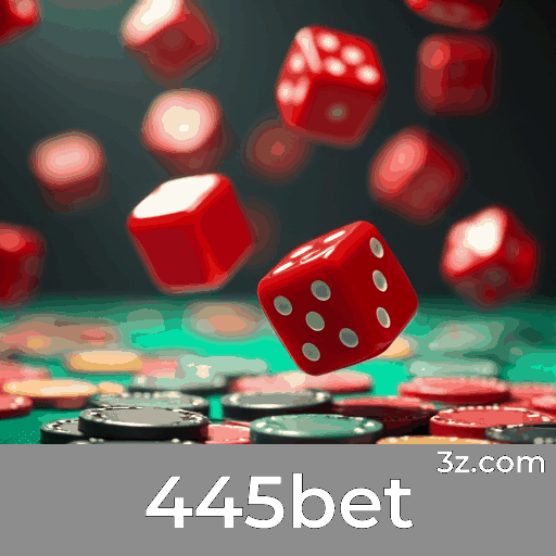 445bet App: Benefícios Exclusivos e Ofertas Únicas
