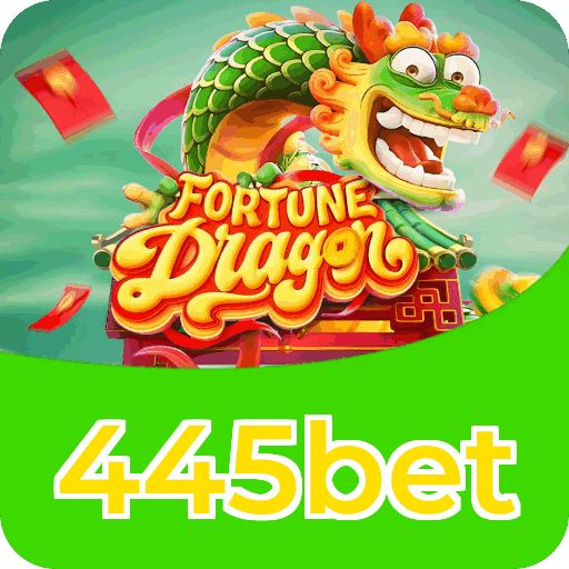 Fortune Series Premium Features