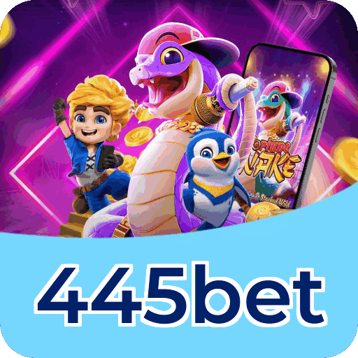 Download Android 445bet